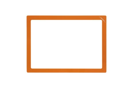 Artikelbild_1